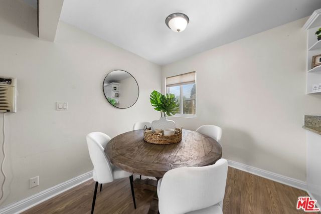 643 Pacific Street, Santa Monica, CA 90405