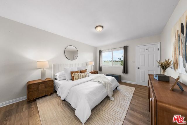 643 Pacific Street, Santa Monica, CA 90405