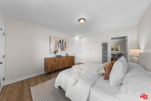 643 Pacific Street, Santa Monica, CA 90405