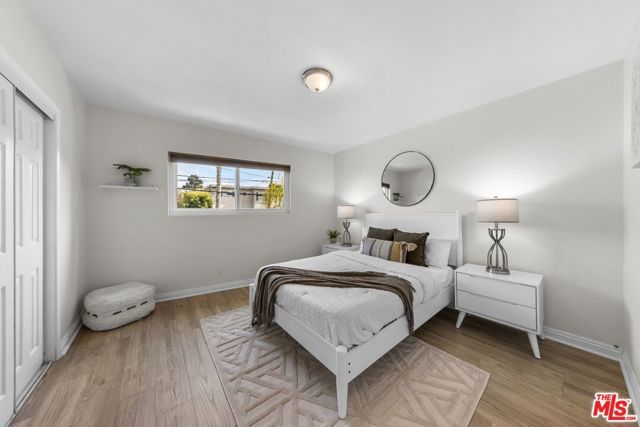 643 Pacific Street, Santa Monica, CA 90405