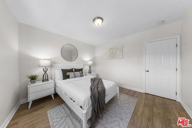 643 Pacific Street, Santa Monica, CA 90405