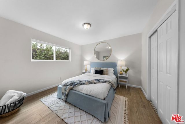 643 Pacific Street, Santa Monica, CA 90405