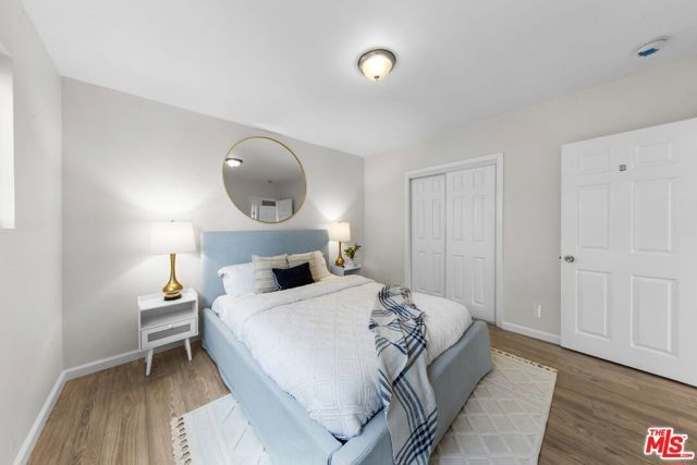 643 Pacific Street, Santa Monica, CA 90405