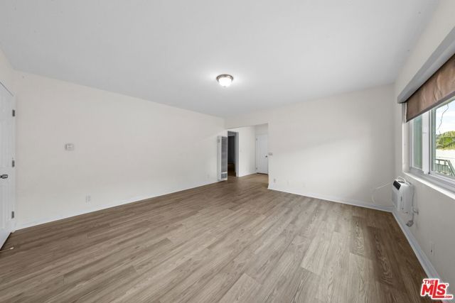 643 Pacific Street, Santa Monica, CA 90405