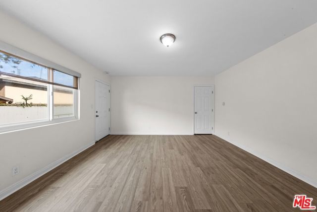 643 Pacific Street, Santa Monica, CA 90405