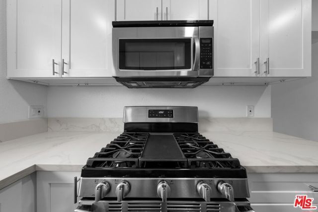 643 Pacific Street, Santa Monica, CA 90405