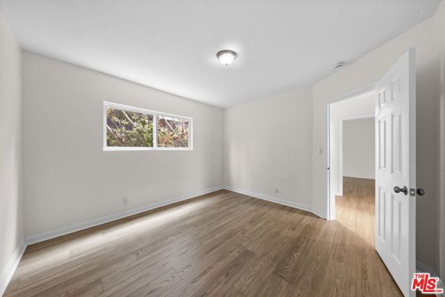 643 Pacific Street, Santa Monica, CA 90405