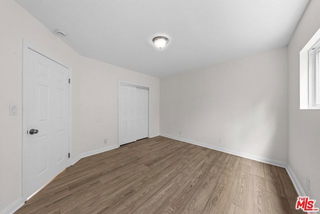 643 Pacific Street, Santa Monica, CA 90405