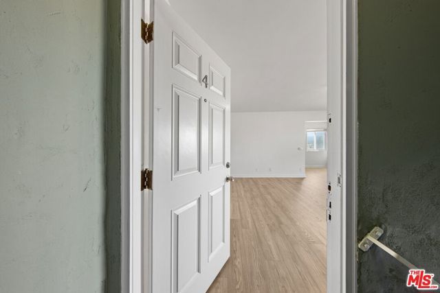 643 Pacific Street, Santa Monica, CA 90405