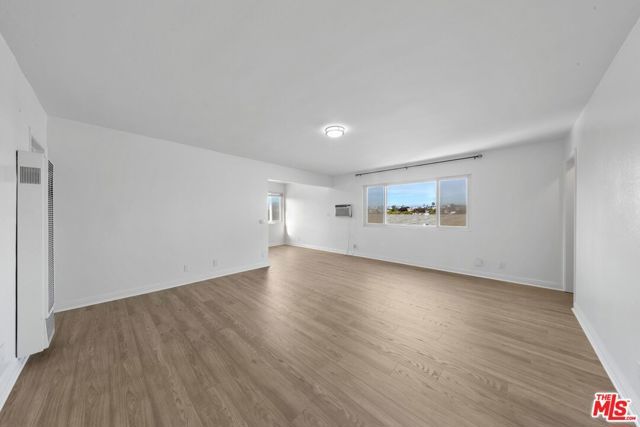 643 Pacific Street, Santa Monica, CA 90405