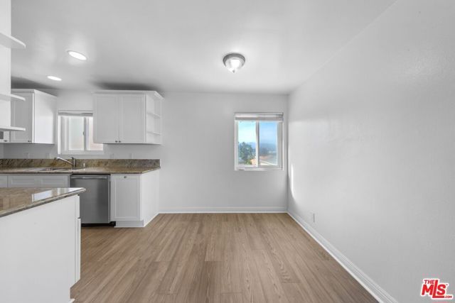 643 Pacific Street, Santa Monica, CA 90405