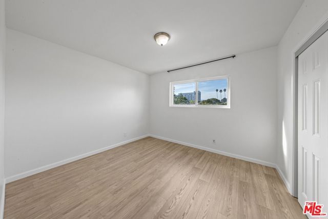 643 Pacific Street, Santa Monica, CA 90405