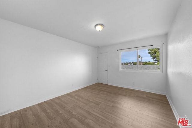 643 Pacific Street, Santa Monica, CA 90405