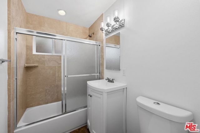 643 Pacific Street, Santa Monica, CA 90405