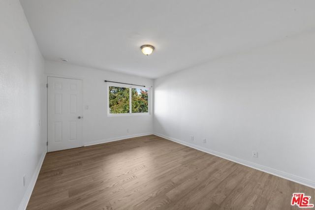 643 Pacific Street, Santa Monica, CA 90405