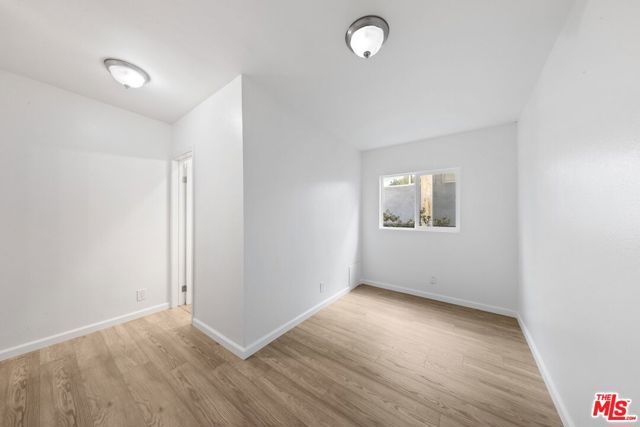 643 Pacific Street, Santa Monica, CA 90405