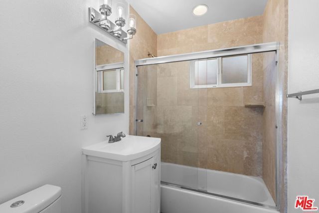 643 Pacific Street, Santa Monica, CA 90405