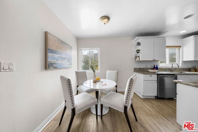 643 Pacific Street, Santa Monica, CA 90405