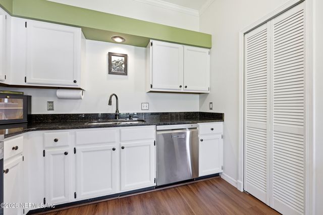 1779 HIGH BROOK Court, Jacksonville, FL 32225
