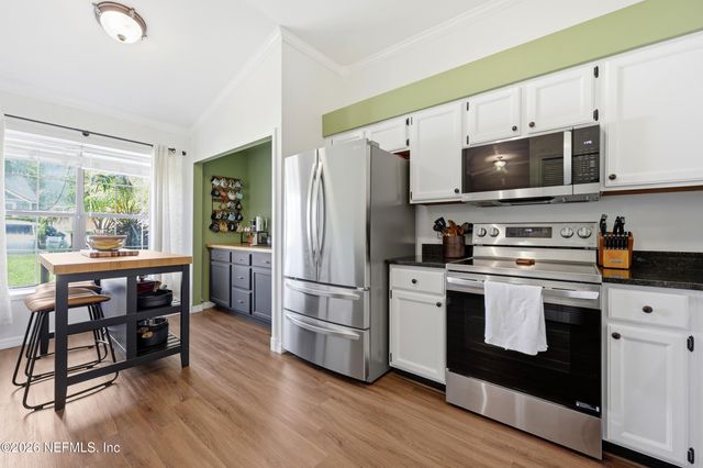 1779 HIGH BROOK Court, Jacksonville, FL 32225