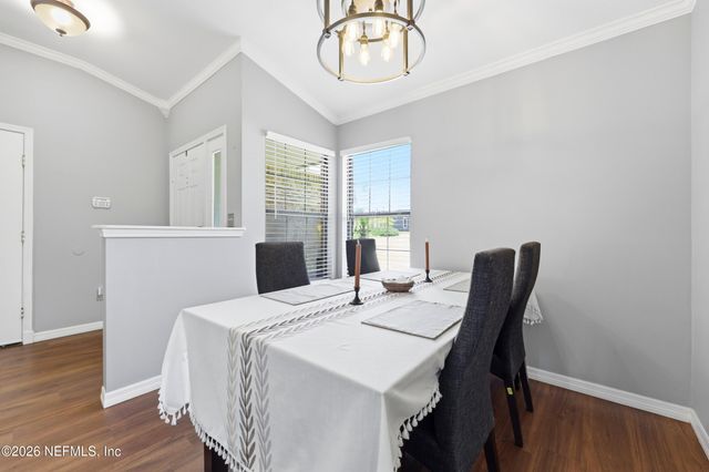 1779 HIGH BROOK Court, Jacksonville, FL 32225