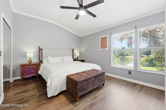 1779 HIGH BROOK Court, Jacksonville, FL 32225