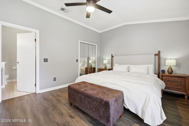 1779 HIGH BROOK Court, Jacksonville, FL 32225