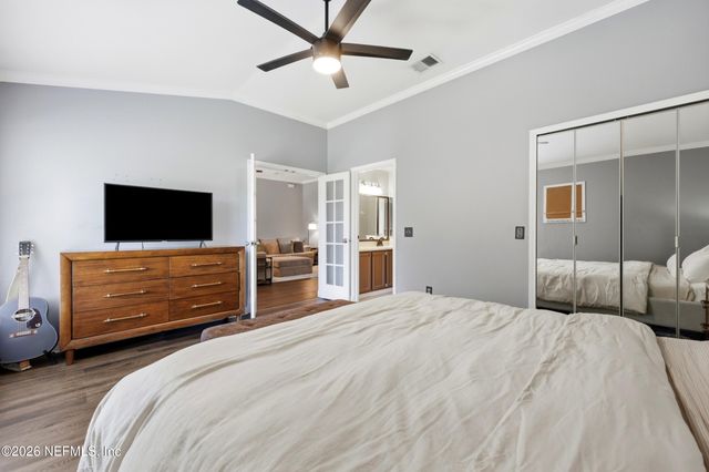 1779 HIGH BROOK Court, Jacksonville, FL 32225