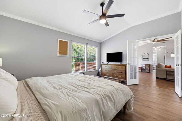 1779 HIGH BROOK Court, Jacksonville, FL 32225