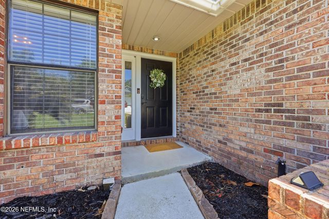 1779 HIGH BROOK Court, Jacksonville, FL 32225