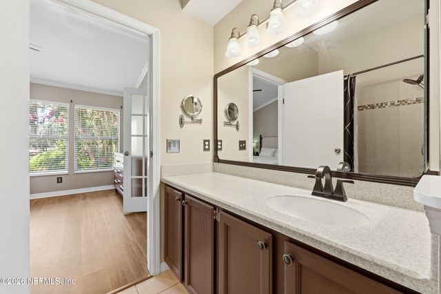 1779 HIGH BROOK Court, Jacksonville, FL 32225