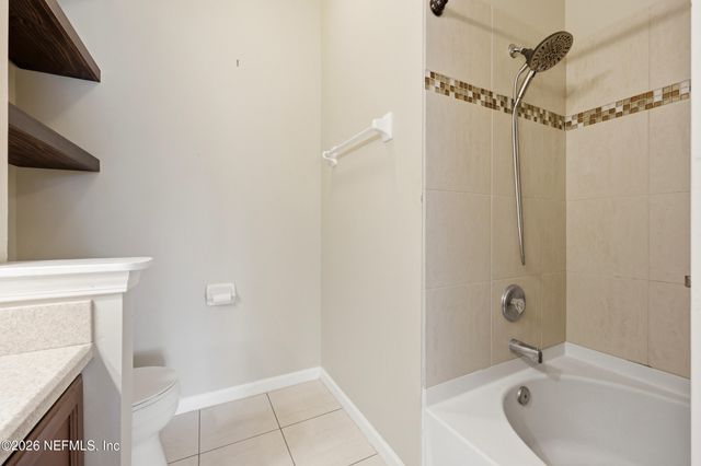 1779 HIGH BROOK Court, Jacksonville, FL 32225