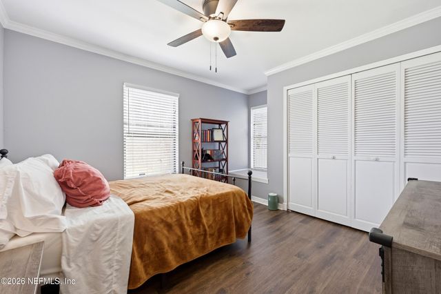 1779 HIGH BROOK Court, Jacksonville, FL 32225