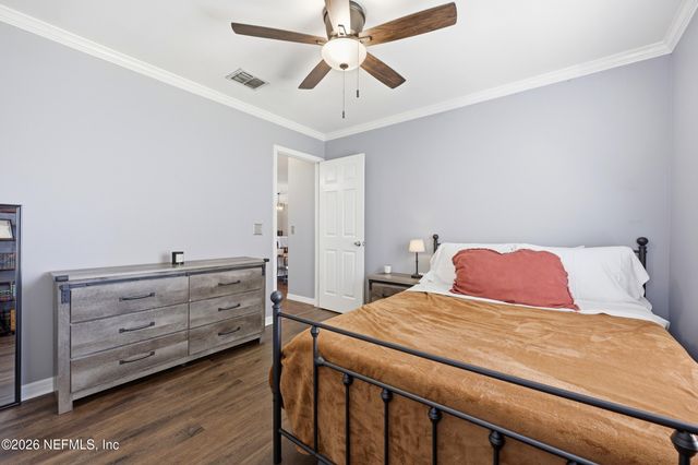 1779 HIGH BROOK Court, Jacksonville, FL 32225