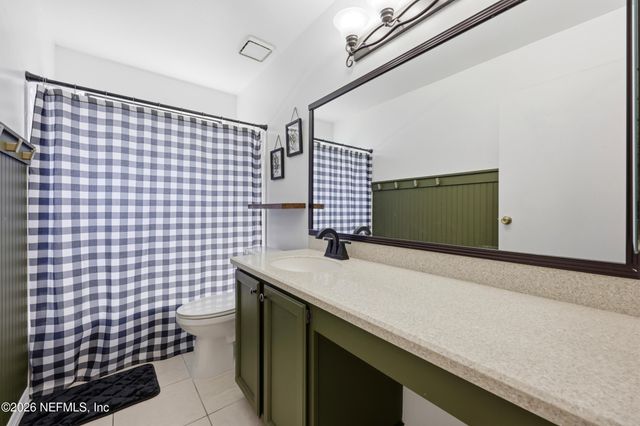 1779 HIGH BROOK Court, Jacksonville, FL 32225