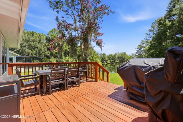 1779 HIGH BROOK Court, Jacksonville, FL 32225