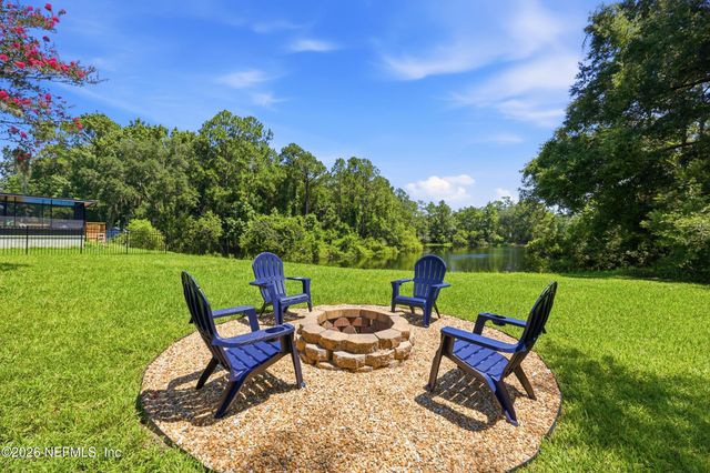 1779 HIGH BROOK Court, Jacksonville, FL 32225