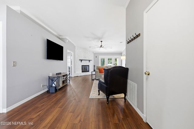1779 HIGH BROOK Court, Jacksonville, FL 32225