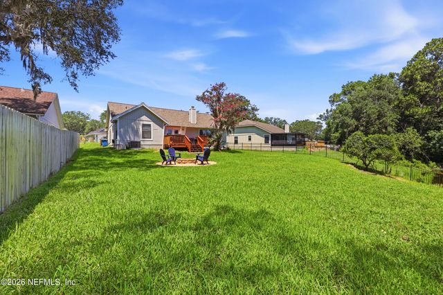 1779 HIGH BROOK Court, Jacksonville, FL 32225