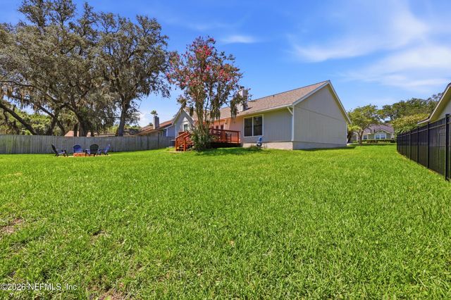 1779 HIGH BROOK Court, Jacksonville, FL 32225