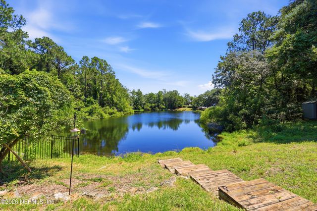 1779 HIGH BROOK Court, Jacksonville, FL 32225