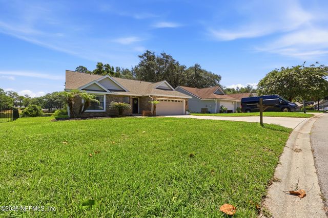 1779 HIGH BROOK Court, Jacksonville, FL 32225