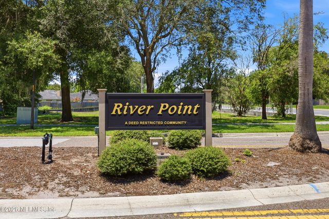 1779 HIGH BROOK Court, Jacksonville, FL 32225