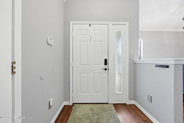 1779 HIGH BROOK Court, Jacksonville, FL 32225