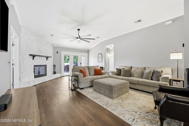 1779 HIGH BROOK Court, Jacksonville, FL 32225