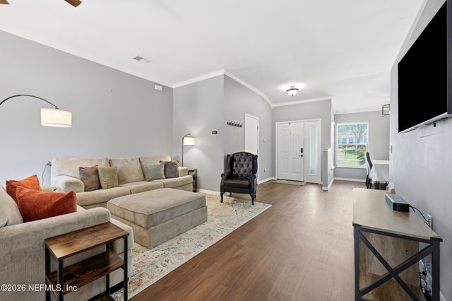 1779 HIGH BROOK Court, Jacksonville, FL 32225