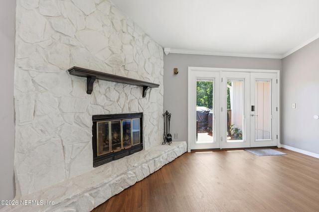 1779 HIGH BROOK Court, Jacksonville, FL 32225