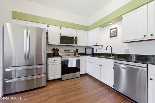 1779 HIGH BROOK Court, Jacksonville, FL 32225