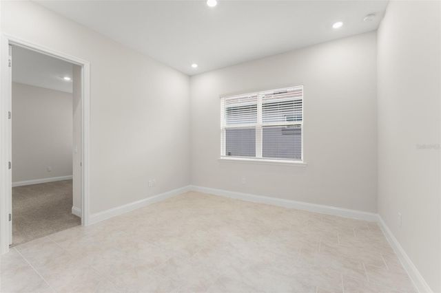 13550 MCMILLAN DRIVE, Orlando, FL 32827