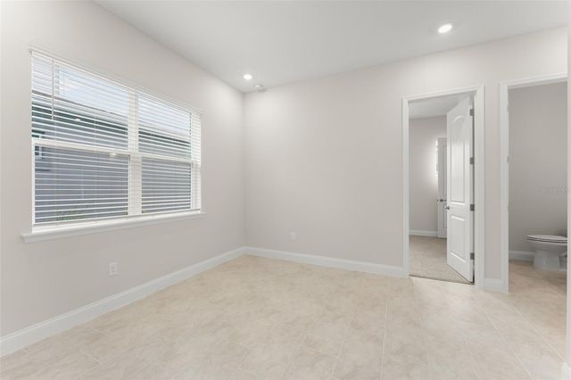 13550 MCMILLAN DRIVE, Orlando, FL 32827